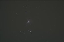 orion-nebula-processed.jpg