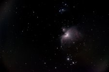 orion nebula.jpg