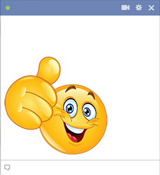 thumbs-up-emoticon.png