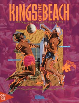 Kings_of_the_Beach_Coverart.png
