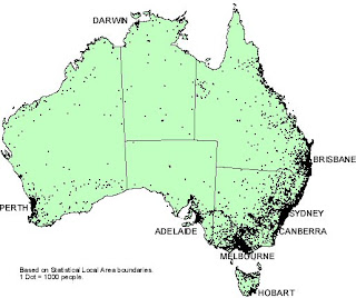 Australia_Pop_Map.jpg