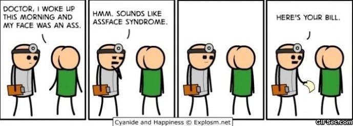 Assface-Syndrome.jpg