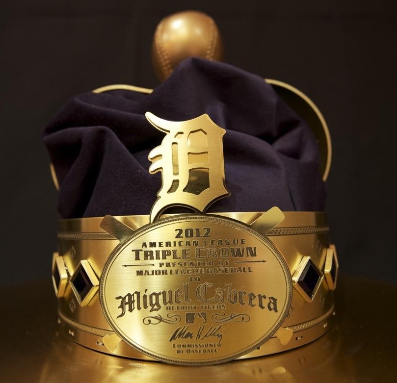 miguel-cabrera-triple-crown-trophy.jpg