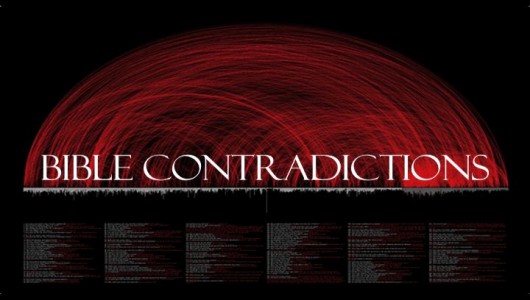 Bible_Contradictions1-530x300.jpg
