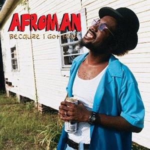 Afroman_Because_I_Got_High_single.jpg