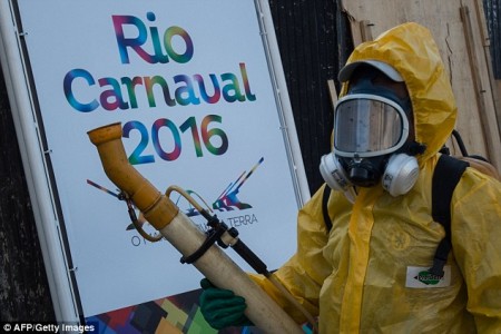 Zika-Rio-Carnival-e1462976141334.jpg