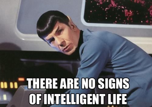 spock-meme-no-signs-of-intelligent-life-500x353.jpg