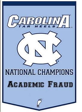 UNC-National-Champions-in-Academic-Fraud-Banner.jpe