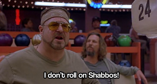shabbos.png