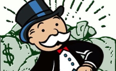 rich-uncle-pennybags-370x229.jpg
