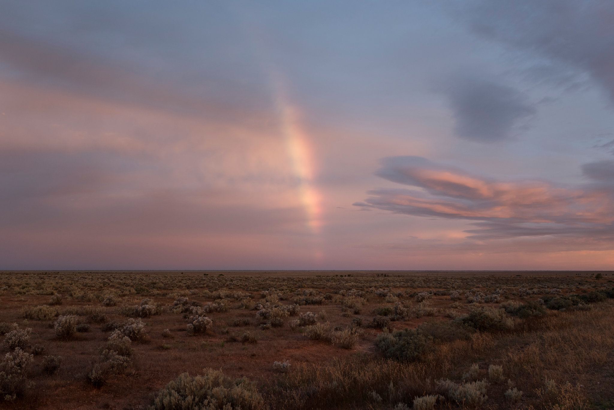 13insider-outback-photo2-superJumbo.jpg