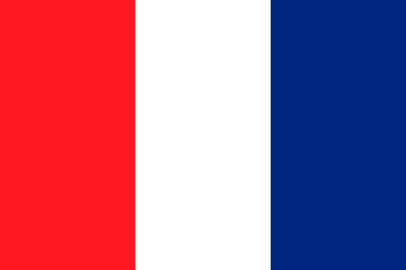 Flag_of_France_1790-1794.PNG
