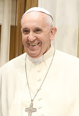 260px-Franciscus_in_2015.jpg