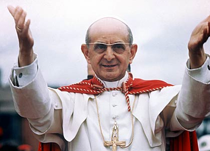 Paul-VI.jpg