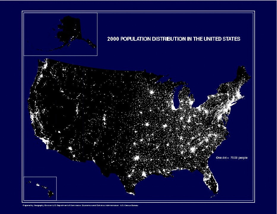 2000_Population_Distribution.jpg