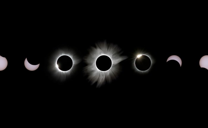 2016-Total-Solar-Eclipse-700x432.jpg