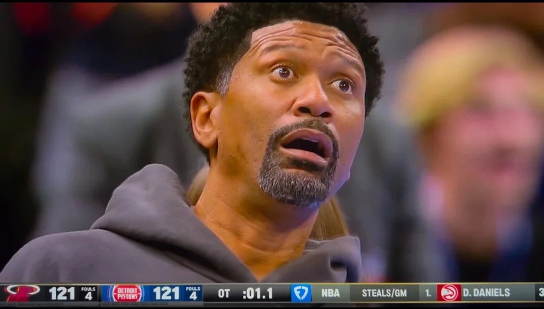 jalen_rose.jpg