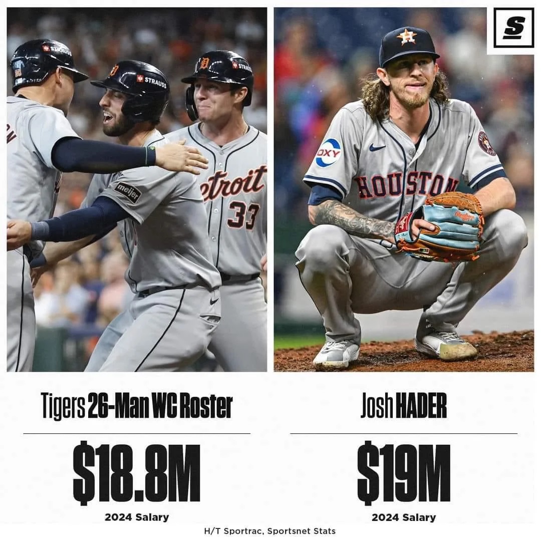 the-tigers-26-man-wc-roster-is-worth-less-than-josh-hader-v0-5vegskkoefsd1.jpg