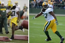 Eddie-Lacy-to-fat-or-not-to-fat.jpg