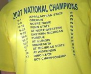 michigan tshirt 13 wins.jpg