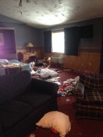 Ski-resort-UM-frat-damage-2-JPG.jpg