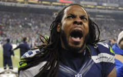 richard_sherman_face_expressions.jpg