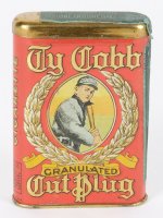 Ty Cobb 1912 Tobacco Tin.jpg