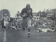 Bump_Elliott_74_yard_touchdown_run,_1947.jpg