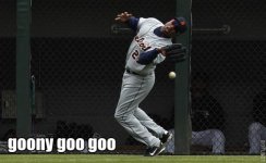 Delmon.jpg