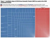 20201109_BrookingsMetro_TwoEconomies-Chart1-final.jpg