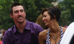 39-emily-yuen-justin-verlander-tigers.jpg