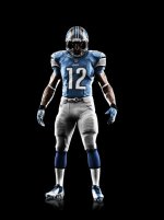 SU12_AT_NFL_UNIFORM_FRONT_LIONS_detail_medium.jpg