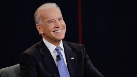 ap_joe_biden_debate_1_ll_121011_wblog.jpg