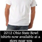 2012 State University of Ohio Bowl game shirt_1612x1612.jpg