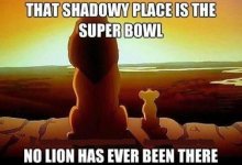 Lion King super bowl.jpg