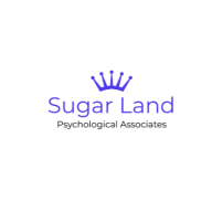 sugarlandpsychologicalass