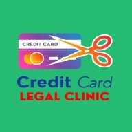 creditcardlegalclinic