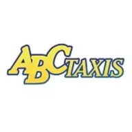 abctaxis247