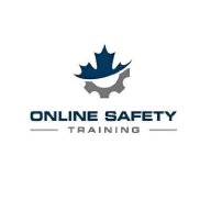 onlinesafetytraining