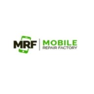 mobilerepairfactory