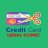 creditcardlegalclinic