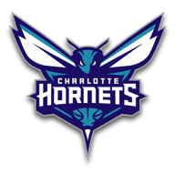 Charlotte Hornets