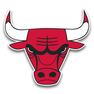 Chicago Bulls