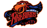 Albany Firebirds