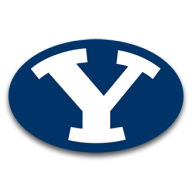 Brigham Young Cougars