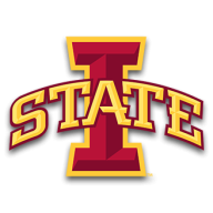 Iowa State Cyclones