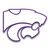 Kansas State Wildcats