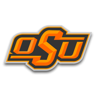 Oklahoma State Cowboys