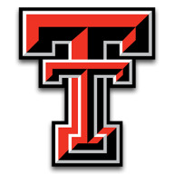 Texas Tech Red Raiders