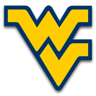 West Virginia Mountaineers